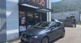 Annonce Seat Ibiza occasion Essence 1.0 TSI 95CH URBAN APPLE CARPLAY  Le Versoud