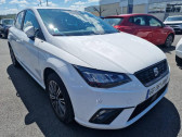 Seat Ibiza 1.0 TSI 95ch Urban   MARSAC SUR L'ISLE 24
