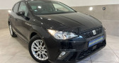 Seat Ibiza 1.0 TSI 95cv Business Style 22300kms 1ere main   La Buisse 38