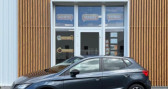 Seat Ibiza occasion année 2022 boite Manuelle Annonce Seat Ibiza occasion Essence 1.0 TSI 95Cv URBAN CAMERA DE RECUL ANDROID AUTO MIRROR LINK à CHOLET