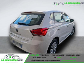 Seat Ibiza , garage LB AUTOMOBILES  Beaupuy