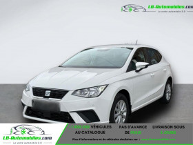 Seat Ibiza , garage LB AUTOMOBILES  Beaupuy