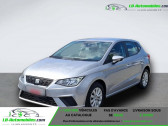Seat Ibiza 1.0 TSI DSG Style NAVI+CARPLAY+ANDROID-AUT   Beaupuy 31
