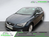 Annonce Seat Ibiza occasion Essence 1,0 TSI DSG Xcellence Navi LED Kamera  Beaupuy