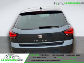 Seat Ibiza 1,0 TSI DSG Xcellence Navi LED Kamera  occasion  Beaupuy - photo n5