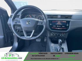 Seat Ibiza 1.0 TSI DSG Xcellence Navi Rckfahrkamera  occasion  Beaupuy - photo n3