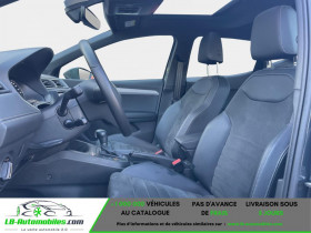 Seat Ibiza 1.0 TSI DSG Xcellence Navi Rckfahrkamera  occasion  Beaupuy - photo n7