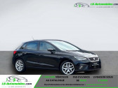 Seat Ibiza 1.0 TSI FR BEATS Fast Lane NAV/LED/SHZ/ALC   Beaupuy 31