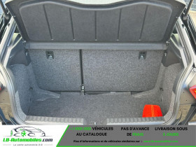 Seat Ibiza 1.0 TSI FR BEATS Fast Lane NAV/LED/SHZ/ALC  occasion  Beaupuy - photo n9