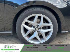 Seat Ibiza 1.0 TSI FR BEATS Fast Lane NAV/LED/SHZ/ALC  occasion  Beaupuy - photo n8