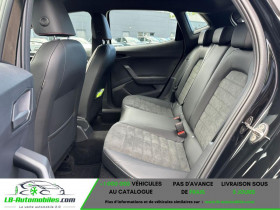 Seat Ibiza 1.0 TSI FR BEATS Fast Lane NAV/LED/SHZ/ALC  occasion  Beaupuy - photo n7