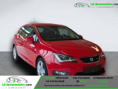 Seat Ibiza 1.0 TSI FR Bi-Xen Winter Seat-Sound Navi   Beaupuy 31