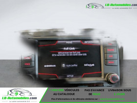 Seat Ibiza 1.0 TSI FR Bi-Xen Winter Seat-Sound Navi  occasion  Beaupuy - photo n7