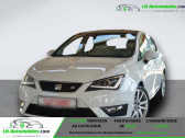 Annonce Seat Ibiza occasion Essence 1.0 TSI FR Bi-Xenon Navi Panorama Kamera  Beaupuy