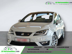 Seat Ibiza , garage LB AUTOMOBILES  Beaupuy