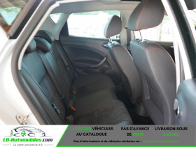 Seat Ibiza 1.0 TSI FR Bi-Xenon Navi Panorama Kamera  occasion  Beaupuy - photo n7