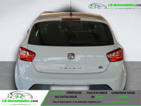 Seat Ibiza 1.0 TSI FR Bi-Xenon Navi Panorama Kamera  occasion  Beaupuy - photo n5