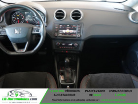 Seat Ibiza 1.0 TSI FR Bi-Xenon Navi Panorama Kamera  occasion  Beaupuy - photo n3