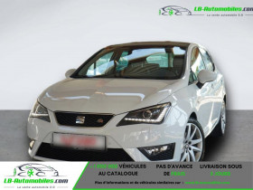 Seat Ibiza 1.0 TSI FR Bi-Xenon Navi Panorama Kamera  occasion  Beaupuy - photo n2