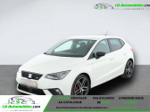 Seat Ibiza 1.0 TSI FR*LED*TEMPO*PDC*SHZ*KLIMA*   Beaupuy 31