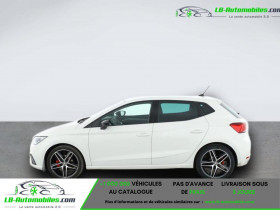 Seat Ibiza 1.0 TSI FR*LED*TEMPO*PDC*SHZ*KLIMA*  occasion  Beaupuy - photo n6