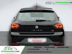 Seat Ibiza 1.0 TSI FR NAV+SHZ+LED+PDC v.+h.+Kamera  occasion  Beaupuy - photo n4