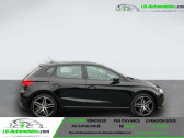 Seat Ibiza 1.0 TSI FR NAV+SHZ+LED+PDC v.+h.+Kamera   Beaupuy 31