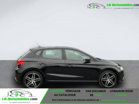 Seat Ibiza , garage LB AUTOMOBILES  Beaupuy