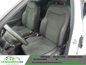 Seat Ibiza 1.0 TSI FR OPF (EURO 6d) FR SHZ RFK  occasion  Beaupuy - photo n7