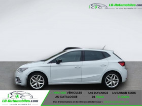 Seat Ibiza 1.0 TSI FR OPF (EURO 6d) FR SHZ RFK  occasion  Beaupuy - photo n5