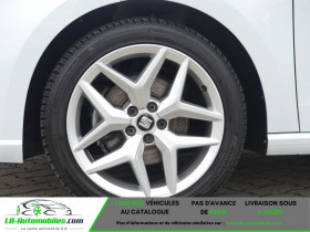 Seat Ibiza 1.0 TSI FR OPF (EURO 6d) FR SHZ RFK  occasion  Beaupuy - photo n10