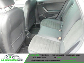 Seat Ibiza 1.0 TSI FR OPF (EURO 6d) FR SHZ RFK  occasion  Beaupuy - photo n8