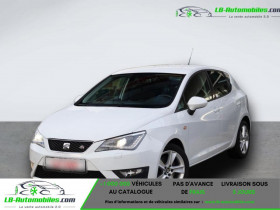 Seat Ibiza 1.0 TSI FR Xenon Sitzheizung Klimaaut. PDC  occasion  Beaupuy - photo n2