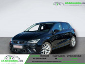 Seat Ibiza 1.0 TSI FR Xenon Sitzheizung Klimaaut. PDC   Beaupuy 31