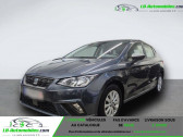 Seat Ibiza 1.0 TSI Reference NEBEL*BUETOOTH*PDC*DAB*1   Beaupuy 31