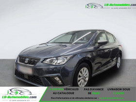 Seat Ibiza , garage LB AUTOMOBILES  Beaupuy