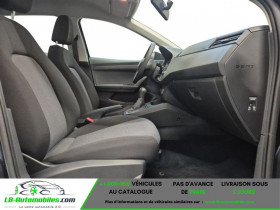 Seat Ibiza 1.0 TSI Reference NEBEL*BUETOOTH*PDC*DAB*1  occasion  Beaupuy - photo n6