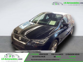 Seat Ibiza 1.0 TSI Style *LED*RFK*SHZ*Navi*AppleCar*   Beaupuy 31