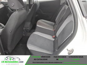 Seat Ibiza 1.0 TSI Style Navi RFK Shz  occasion  Beaupuy - photo n6