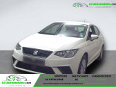 Seat Ibiza 1.0 TSI Style Navi RFK Shz   Beaupuy 31