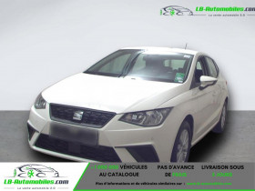 Seat Ibiza , garage LB AUTOMOBILES  Beaupuy