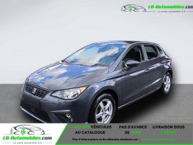 Seat Ibiza , garage LB AUTOMOBILES  Beaupuy