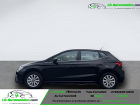 Seat Ibiza 1.0 TSI XCELLENCE 100? m. 20% Anzahlung DA  occasion  Beaupuy - photo n2