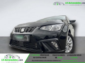 Annonce Seat Ibiza occasion Essence 1.0 TSI XCELLENCE 100? m. 20% Anzahlung DA  Beaupuy