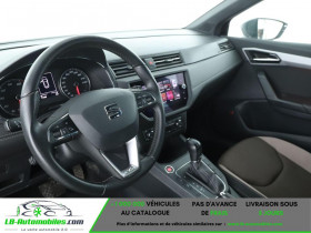 Seat Ibiza 1.0 TSI XCellence Aut.*NAVI*CAM*LED*ACC*  occasion  Beaupuy - photo n3