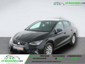 Seat Ibiza 1.0 TSI XCellence Aut.*NAVI*CAM*LED*ACC*   Beaupuy 31