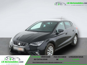 Seat Ibiza , garage LB AUTOMOBILES  Beaupuy