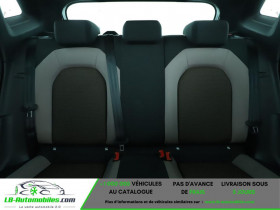Seat Ibiza 1.0 TSI XCellence Aut.*NAVI*CAM*LED*ACC*  occasion  Beaupuy - photo n7