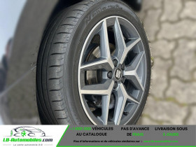 Seat Ibiza 1.0 TSI Xcellence LED+Navi+Winterp.+Kam.  occasion  Beaupuy - photo n7