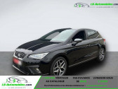 Seat Ibiza 1.0 TSI Xcellence LED+Navi+Winterp.+Kam.   Beaupuy 31